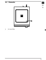 Предварительный просмотр 12 страницы Medion LIFE E64046 User Manual