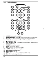 Preview for 13 page of Medion LIFE E64046 User Manual