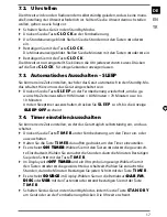 Preview for 16 page of Medion LIFE E64046 User Manual