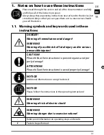 Предварительный просмотр 30 страницы Medion LIFE E64046 User Manual