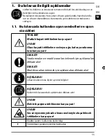 Предварительный просмотр 54 страницы Medion LIFE E64046 User Manual