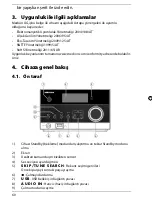 Предварительный просмотр 59 страницы Medion LIFE E64046 User Manual