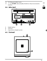 Предварительный просмотр 60 страницы Medion LIFE E64046 User Manual