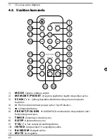 Предварительный просмотр 61 страницы Medion LIFE E64046 User Manual