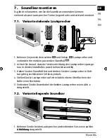 Предварительный просмотр 14 страницы Medion LIFE E64058 User Manual