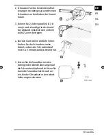 Предварительный просмотр 16 страницы Medion LIFE E64058 User Manual