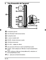 Предварительный просмотр 37 страницы Medion LIFE E64058 User Manual