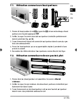 Предварительный просмотр 40 страницы Medion LIFE E64058 User Manual