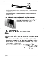 Предварительный просмотр 41 страницы Medion LIFE E64058 User Manual