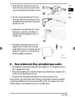 Предварительный просмотр 42 страницы Medion LIFE E64058 User Manual