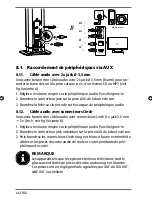 Предварительный просмотр 43 страницы Medion LIFE E64058 User Manual