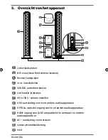 Предварительный просмотр 63 страницы Medion LIFE E64058 User Manual