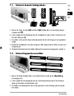 Предварительный просмотр 66 страницы Medion LIFE E64058 User Manual