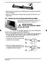 Предварительный просмотр 67 страницы Medion LIFE E64058 User Manual