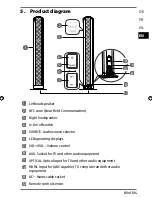 Предварительный просмотр 88 страницы Medion LIFE E64058 User Manual