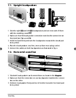 Предварительный просмотр 91 страницы Medion LIFE E64058 User Manual