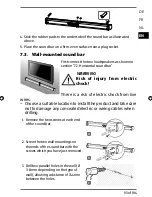 Предварительный просмотр 92 страницы Medion LIFE E64058 User Manual