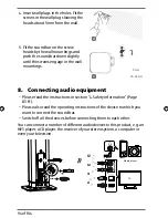 Предварительный просмотр 93 страницы Medion LIFE E64058 User Manual