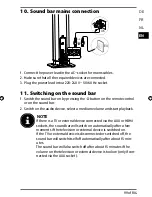 Предварительный просмотр 98 страницы Medion LIFE E64058 User Manual