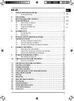 Предварительный просмотр 2 страницы Medion LIFE E64126 User Manual