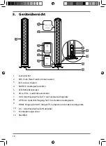 Предварительный просмотр 11 страницы Medion LIFE E64126 User Manual