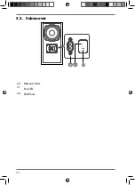 Предварительный просмотр 13 страницы Medion LIFE E64126 User Manual