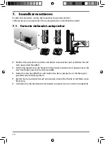 Предварительный просмотр 15 страницы Medion LIFE E64126 User Manual