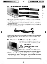 Предварительный просмотр 16 страницы Medion LIFE E64126 User Manual