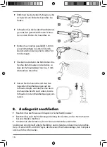 Предварительный просмотр 17 страницы Medion LIFE E64126 User Manual