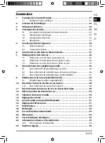 Предварительный просмотр 32 страницы Medion LIFE E64126 User Manual