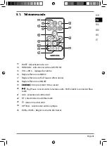 Предварительный просмотр 42 страницы Medion LIFE E64126 User Manual