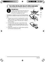 Предварительный просмотр 44 страницы Medion LIFE E64126 User Manual