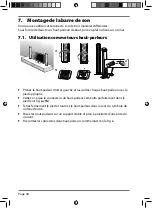 Предварительный просмотр 45 страницы Medion LIFE E64126 User Manual