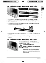 Предварительный просмотр 46 страницы Medion LIFE E64126 User Manual