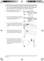 Предварительный просмотр 47 страницы Medion LIFE E64126 User Manual