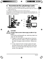 Предварительный просмотр 48 страницы Medion LIFE E64126 User Manual