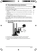 Предварительный просмотр 52 страницы Medion LIFE E64126 User Manual