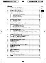 Предварительный просмотр 62 страницы Medion LIFE E64126 User Manual