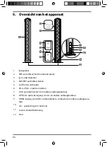 Предварительный просмотр 71 страницы Medion LIFE E64126 User Manual