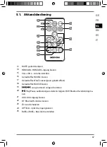 Предварительный просмотр 72 страницы Medion LIFE E64126 User Manual