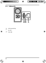 Предварительный просмотр 73 страницы Medion LIFE E64126 User Manual