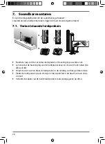 Предварительный просмотр 75 страницы Medion LIFE E64126 User Manual