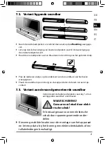 Предварительный просмотр 76 страницы Medion LIFE E64126 User Manual