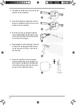 Предварительный просмотр 77 страницы Medion LIFE E64126 User Manual