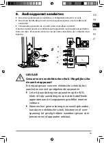 Предварительный просмотр 78 страницы Medion LIFE E64126 User Manual