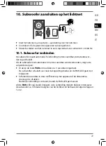 Предварительный просмотр 82 страницы Medion LIFE E64126 User Manual