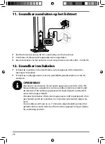 Предварительный просмотр 83 страницы Medion LIFE E64126 User Manual