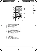 Предварительный просмотр 102 страницы Medion LIFE E64126 User Manual