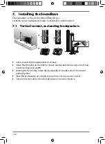 Предварительный просмотр 105 страницы Medion LIFE E64126 User Manual