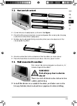 Предварительный просмотр 106 страницы Medion LIFE E64126 User Manual